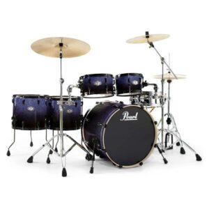 PearlVBXConcordFade2