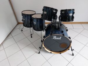 PearlVBXConcordFade3