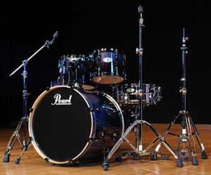 PearlVBXConcordFade4