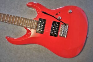 cort-x-2-solid-body-stratocaster-red-metallic3