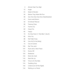 hal-leonard-the-rolling-stones-sheet-music-anthology_3_NOT0011770-000