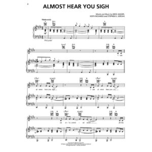 hal-leonard-the-rolling-stones-sheet-music-anthology_4_NOT0011770-000