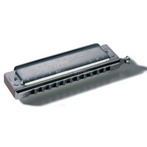 hohner-toots-hard-bopper2