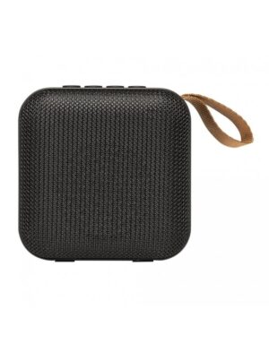 laney-lss-45-compacte-bluetooth-speaker (1)