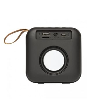 laney-lss-45-compacte-bluetooth-speaker (2)