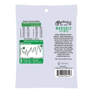 martin-ma500s-silked-snaren-voor-12-snarige-akoestische-gitaar1