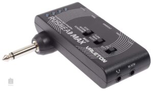 valeton-rushead-max-bass (2)