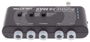 valeton-rushead-max-bass (3)