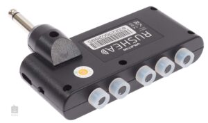 valeton-rushead-max-bass (4)