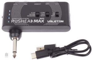valeton-rushead-max-bass (5)