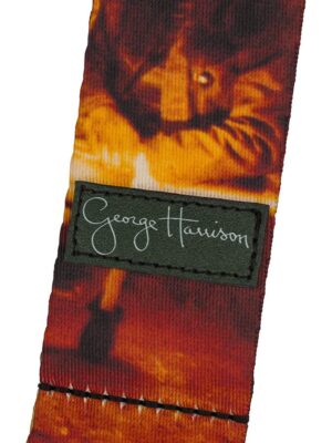 0990639047_Fender_George-Harrison-ATMP-4
