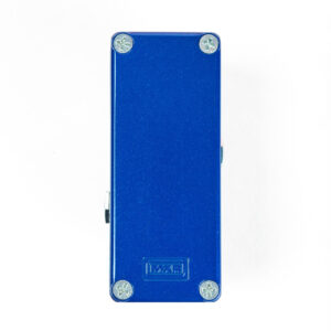 11280000001.BACK__76366