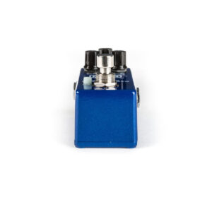 11280000001.BOTT__20882