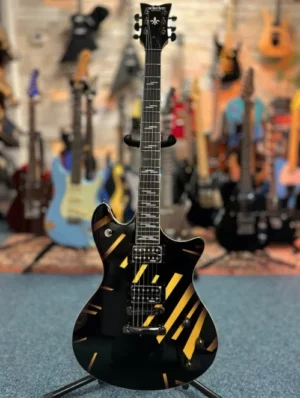 17946-20221027-184258-1