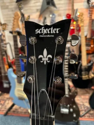 17946-20221027-184315-1