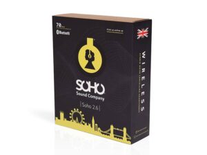 2.6BK_SOHO-Sound-Company-4