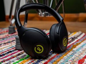 2.6BK_SOHO-Sound-Company-6