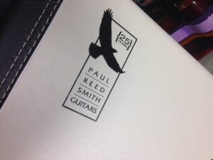 204DAC35-51F0-44C5-BE1D-3F660A642ADC