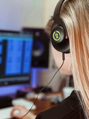 45-sBK_SOHO-Sound-Company-5