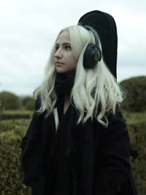 45-sBK_SOHO-Sound-Company-6