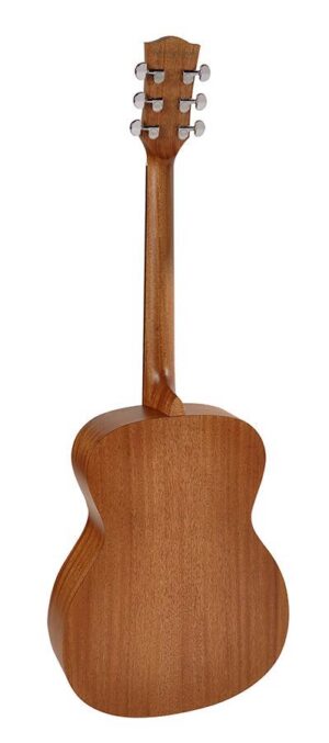 A-250_Richwood_All-Solid-Master-Series-1