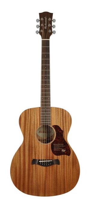 A-250_Richwood_All-Solid-Master-Series-2