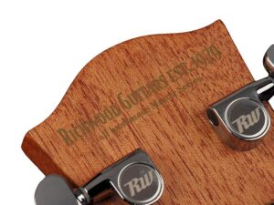 A-250_Richwood_All-Solid-Master-Series-5