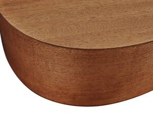 A-250_Richwood_All-Solid-Master-Series-7