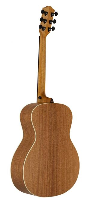 BAA2_Bromo_Appalachian-Series-1