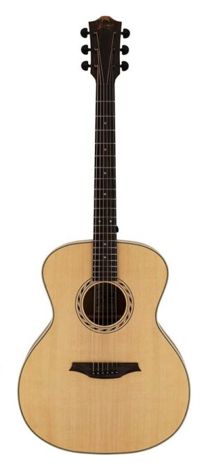 BAA2_Bromo_Appalachian-Series-2