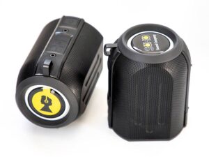 Cylinders_SOHO-Sound-Company-1