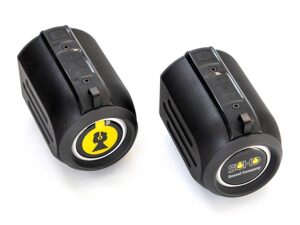 Cylinders_SOHO-Sound-Company-2