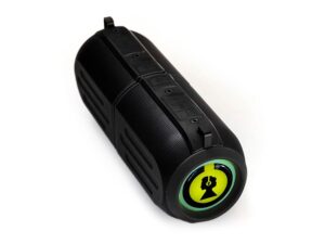 Cylinders_SOHO-Sound-Company-3