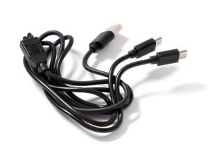 Cylinders_SOHO-Sound-Company-6