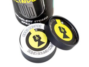 Cylinders_SOHO-Sound-Company-7