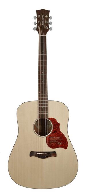 D-220_Richwood_All-Solid-Master-Series-2
