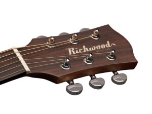 D-220_Richwood_All-Solid-Master-Series-3