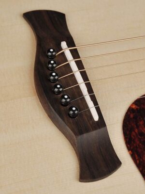 D-220_Richwood_All-Solid-Master-Series-6