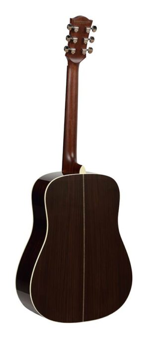D-265-VA_Richwood_All-Solid-Master-Series-1