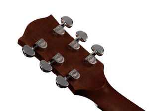 D-265-VA_Richwood_All-Solid-Master-Series-5