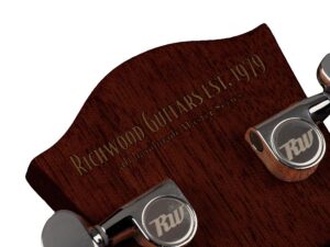 D-265-VA_Richwood_All-Solid-Master-Series-6