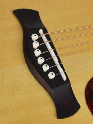 D-265-VA_Richwood_All-Solid-Master-Series-7