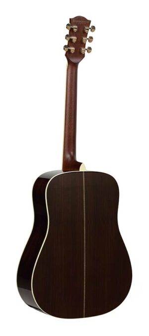 D-270-VA_Richwood_All-Solid-Master-Series-1