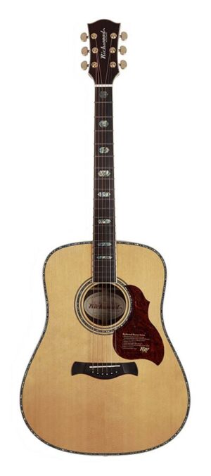 D-270-VA_Richwood_All-Solid-Master-Series-2