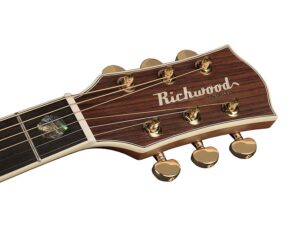 D-270-VA_Richwood_All-Solid-Master-Series-4