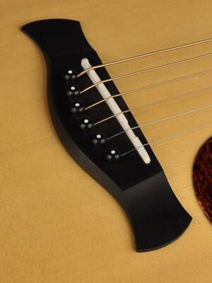 D-270-VA_Richwood_All-Solid-Master-Series-6