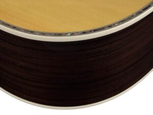 D-270-VA_Richwood_All-Solid-Master-Series-7