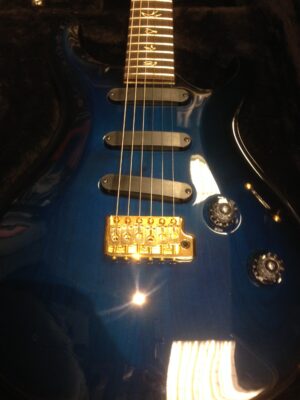 D6C9488D-69B2-411E-AD12-2DE4E75C0AF3