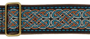 GST-1280-2_Gaucho_Authentic-Deluxe-Series-2