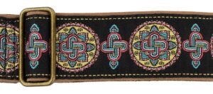 GST-1280-4_Gaucho_Authentic-Deluxe-Series-2